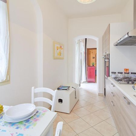 Ferienwohnung La Casa Sul Fiume Dolcedo Exterior foto