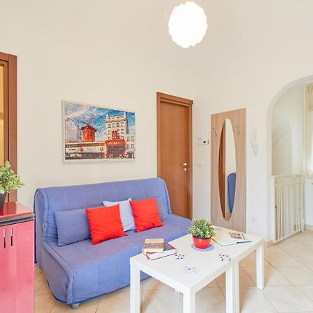 Ferienwohnung La Casa Sul Fiume Dolcedo Exterior foto